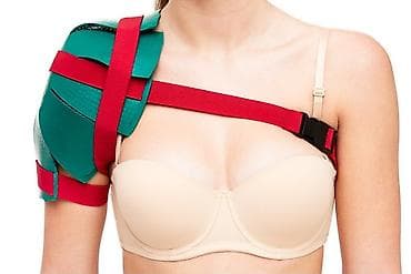 Медтовары: Аппликатор Ляпко Ромашка самый универсальный аппликатор среди — 3