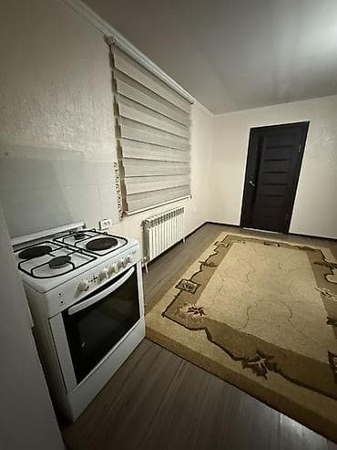 Коммерческая недвижимость: 2 комнаты, С мебелью частично — 3