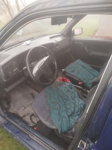 гольф 4 бишкек: Volkswagen Golf: 1992 г. — 3