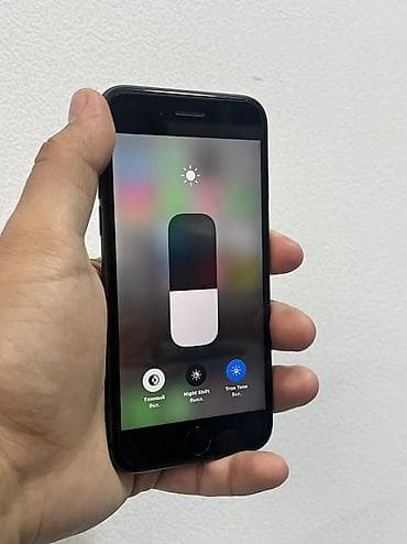 айфон 8 бу купить: IPhone 8, Б/у, 256 ГБ, Desert Titanium, Чехол, 100 % — 5