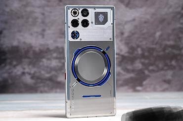 инфиникс нот 11 цена в бишкеке: Red Magic 11 Pro (от бренда Nubia) — это новейший игровой флагман — 5