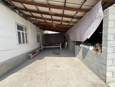 студия 1 комнатная: 24 соток, Для бизнеса, Тех паспорт, Красная книга — 6