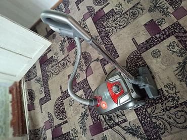 комод для белья: Комод для одежды, Без зеркала, ЛДСП — 10