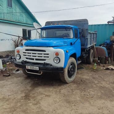 машина за 10000 долларов бишкек: Грузовик, 7 т, Б/у — 2