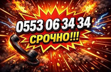 1 комната, 34 м², 106 серия, 3 этаж, Косметический ремонт