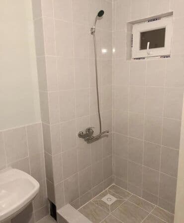 посуточное квартира: 1 комната, Агентство недвижимости, Без подселения, Без мебели — 4