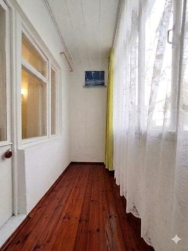 2 rooms: 49 м², Без мебели — 10