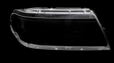 Рефрижератор Mitsubishi, Новый