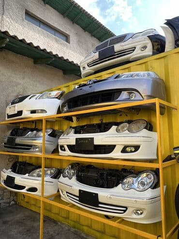 купить бу запчасти на ман: Б/у, Оригинал — 1