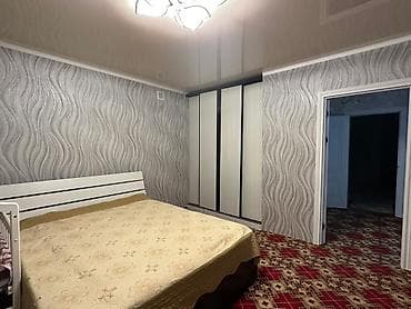 hostel osh: Дом, 170 м², 5 комнат, Риэлтор — 6
