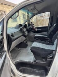 продаю дом александровка: Гостевой дом/ хостел возле горнолыжного курорта Каракол Что внутри: - — 21