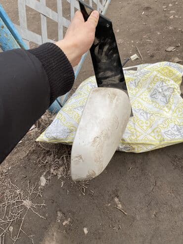 двигатель тойота раум: Боковое левое Зеркало Toyota Б/у, Оригинал — 6