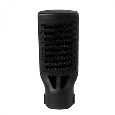 фен с вращающейся щеткой: Фен B-Well, Бытовой, Поворотный шнур — 5