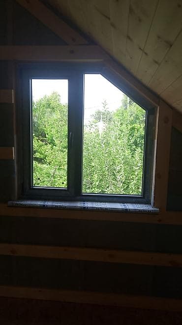 Перегородки на заказ: Для офиса — 6