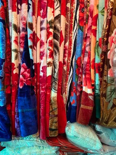 матрас на кровать цена: Оптом оптом оптом!!! Цены ниже рыночных!!!! — 14