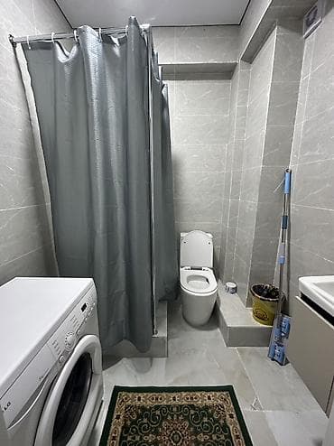 Недвижимость: 🏡 КВАРТИРА СТАНДАРТ ПОСУТОЧНО 🏡 Чистая, уютная квартира для — 6