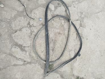 реставрация стула с пружинами: Комплект для электрических стеклоподъёмников автомобиля. Состав — 6