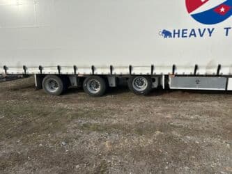 мотоциклы цены бишкек: Тягач, Hyundai, 2019 г. — 10