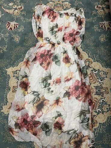 распродажа женских курток больших размеров: Дешево распродажа! Италия !Турция ! Мега дешево ! Пальто с натуральным — 2