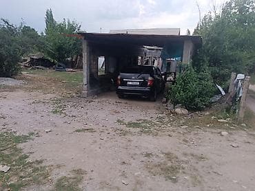 рыбные хозяйства: Обмен каралат Продаётся земельный участок с постройками под — 1