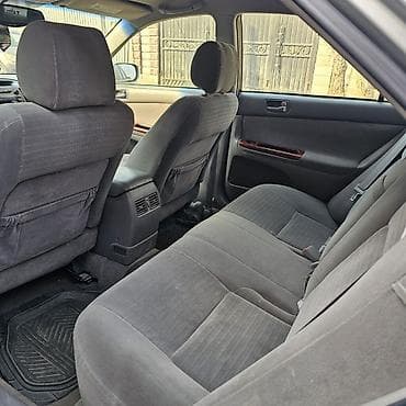 пружина на камри 30: Toyota Camry: 2024 г., 2.4 л, Автомат, Бензин, Седан — 9