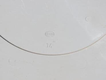 железные диски r18: Колпаки R <13, Б/у — 17