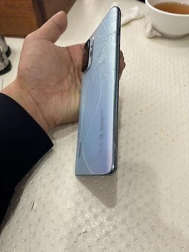 купить редми ноут 8 про: Redmi, Redmi Note 10 Pro, Б/у, 128 ГБ, цвет - Голубой, 2 SIM — 8