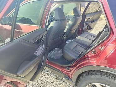 subary legasy: Subaru Outback: 2020 г., 2.5 л, Вариатор, Бензин, Универсал — 10