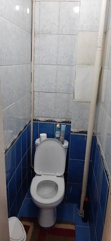 квартира на иссык: 🏡 Сдается 3-комнатная квартира посуточно в г. Каракол ❄️⛷️ Уютная — 4