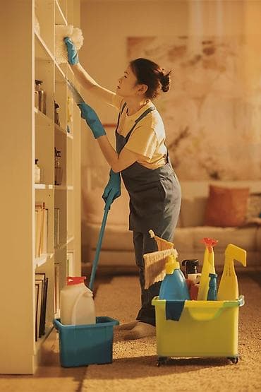 master clean: Уборка помещений, | Генеральная уборка, | Квартиры — 3