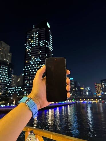 гугол пиксель: Google Pixel 9, Б/у, 128 ГБ, цвет - Черный, eSIM, 1 SIM — 3