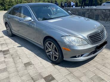 прокат авто без водителя бишкек: Аренда авто без водителя! — 1