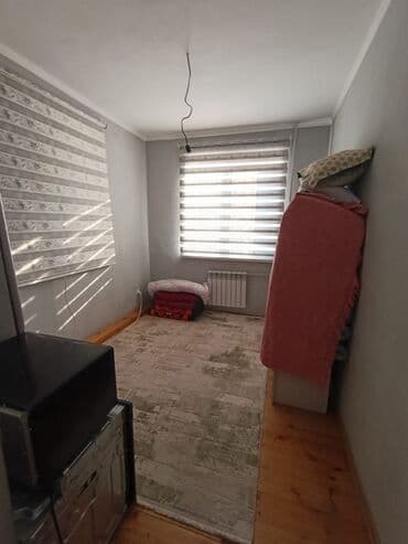 купить дом военно антоновка: Дом, 100 м², 3 комнаты — 8