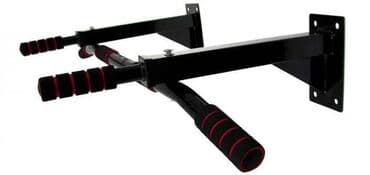 купить турник для дома: Турник — 2