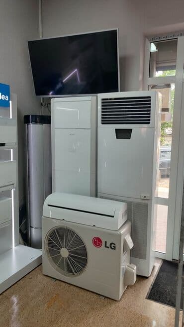 кранштейн для кондиционера: Заправка кондиционеров фрионом! Замена компрессора кондиционера! — 4