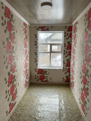 сдаю дом с условиями: 2 комнаты, Собственник, С мебелью полностью, С мебелью частично — 4