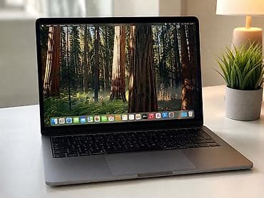 macbook pro 2012: MacBook Air 13 M3 (2024) • Процессор Apple M3 • Оперативная память: 8 — 1