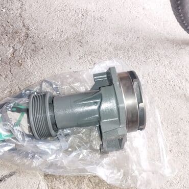 водяные помпы для полива: Аппаратура шаман ховр,стартер калоткарулевой насас — 12