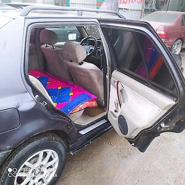 скутер электрический цена ош: Volkswagen Vento: 1993 г., 1.8 л, Механика, Бензин, Седан — 6