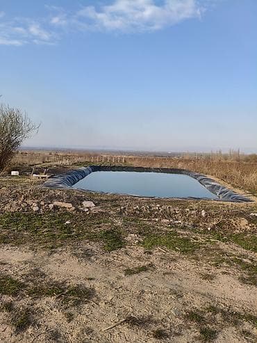 земля орашаемый: 2 соток, Для сельского хозяйства — 2