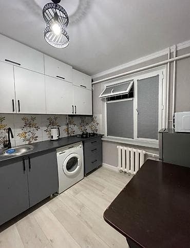 1001 ночь: 1 комната, Душевая кабина, Постельное белье, Кондиционер — 1