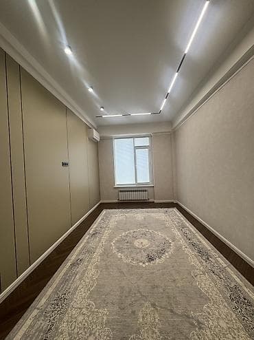 1 комната, 38 м², Технопарк Элитка, 13 этаж, Дизайнерский ремонт — 2