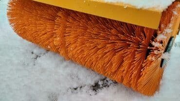 оборудование для ip телефонии модуль расширения настольные: Кар курогуч 4 такный матор 7.5 лашатка доставка по городу доставка — 3