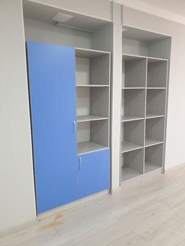 мебели для детского сада: Мебель для садика На заказ качественно и быстро индивидуальный подход — 20
