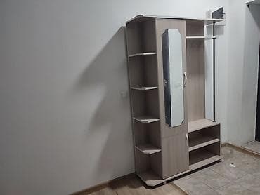 erl group: Студия, С мебелью полностью — 3