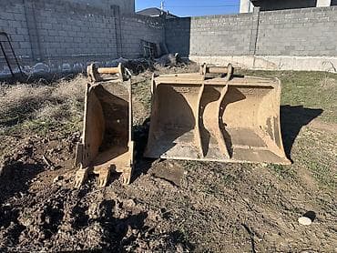 john dere: Экскаватор, Hyundai, Колесный — 6