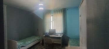 сниму дом на иссык куле: Дом, 222 м², 6 комнат, Собственник, Евроремонт — 8