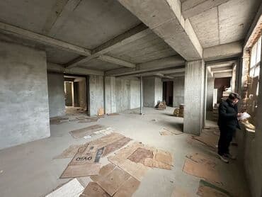 участок промышленного назначения: 💥💥💥 Срочная продажа Продаю коммерческое помещение на 1м этаже 134м2 — 2