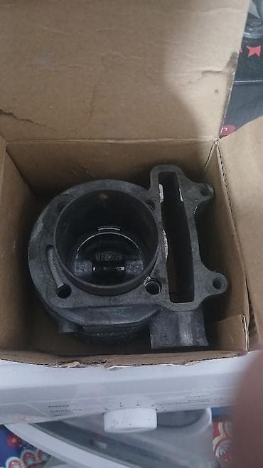 чемодан бишкек: Другие аксессуары — 5