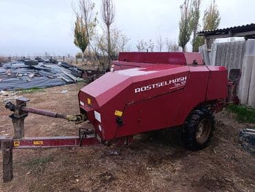 антидождь бишкек: Абалы жакшы Токмокто — 1